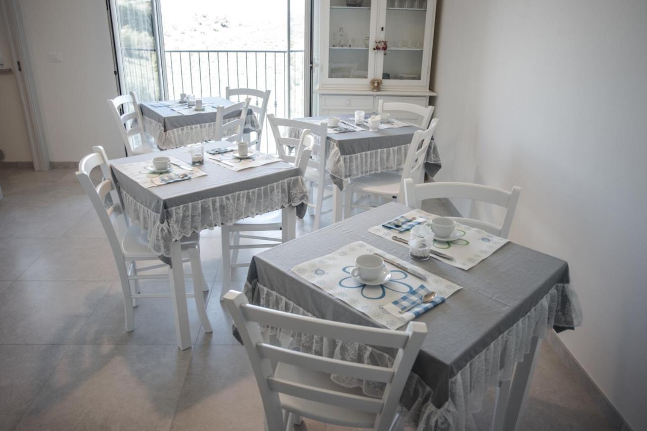Angolo Di Paradiso Chieti Ngoại thất bức ảnh